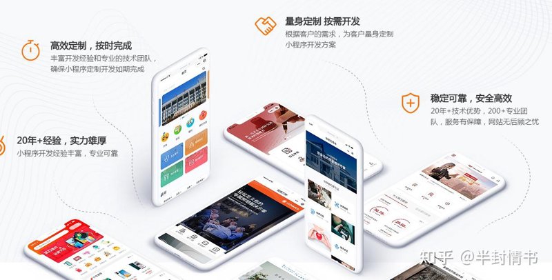 探索系统定制开发在企业运营中的独特价值