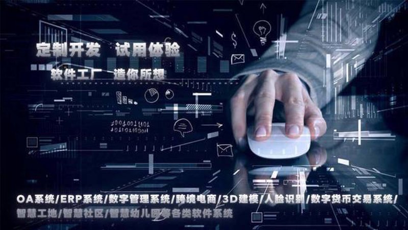 走进软件开发的新篇章——重庆篇